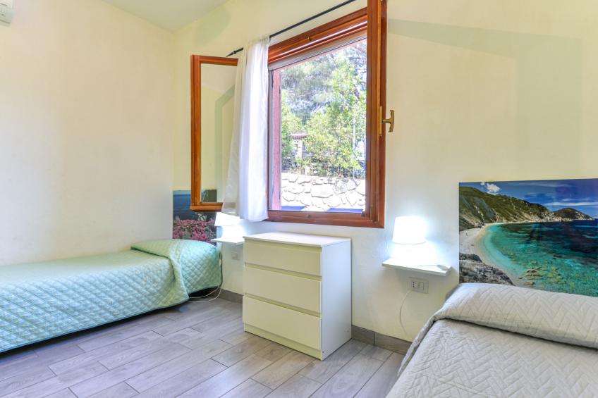 Residence Il Melograno (CLV536) - foto 14