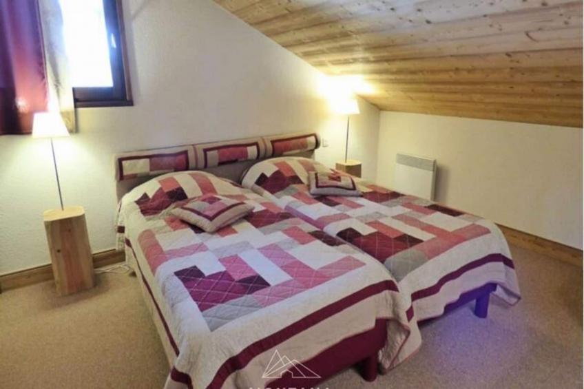 Résidence Les Ecrins - foto 10