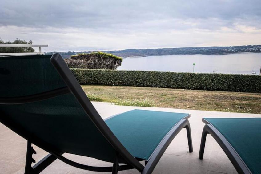 Maison à Trebeurden - foto 6