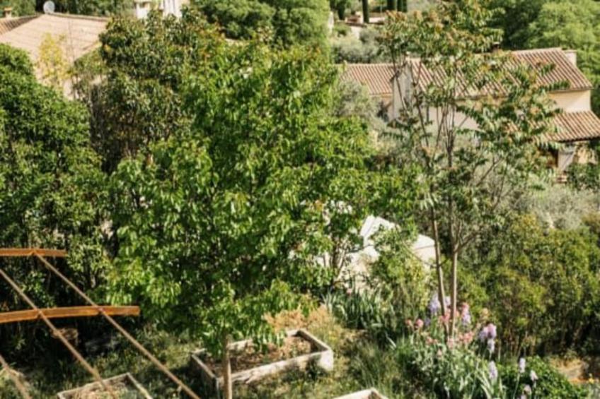 Perle Rare Avec Vues Panoramiques - foto 53