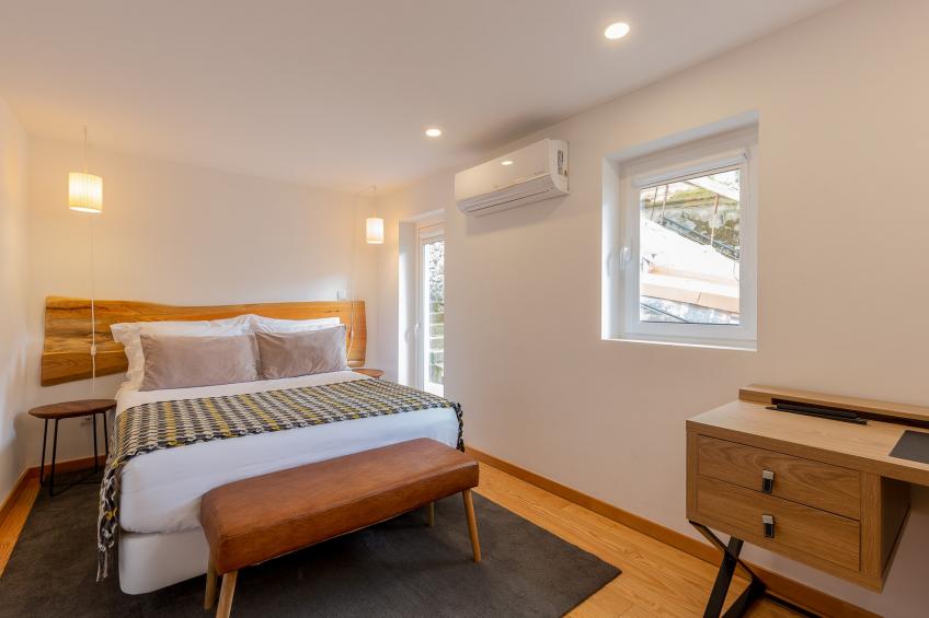 YOUROPO - Cosy 4 - foto 10