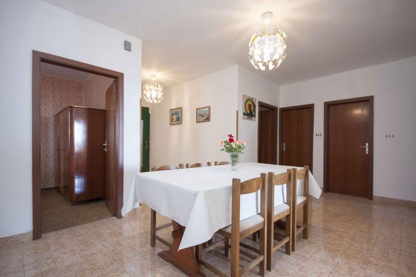 Ferienwohnung mit Klimaanlage - BF-ZWWGR - foto 15