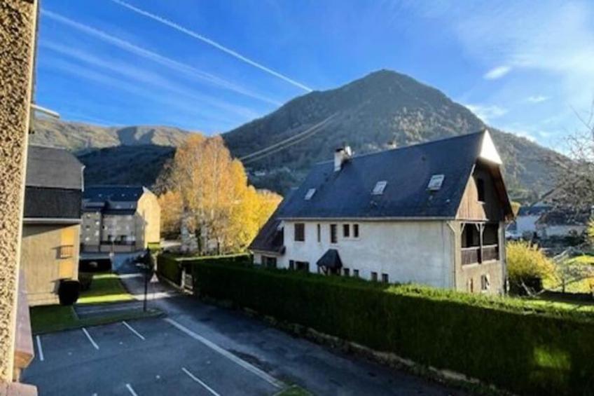 Résidence Aspin - foto 29