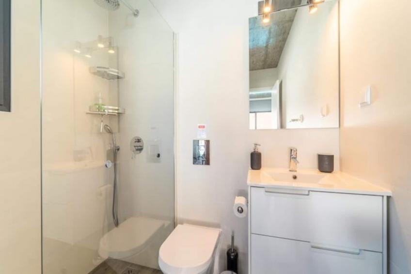 Andorinhas Espartal T3 - foto 16