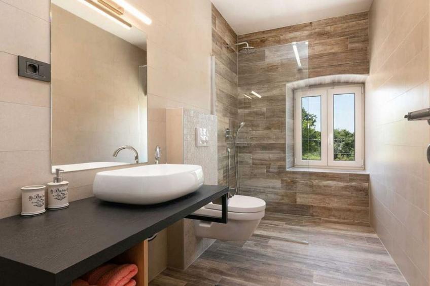 Casa Denis - foto 41