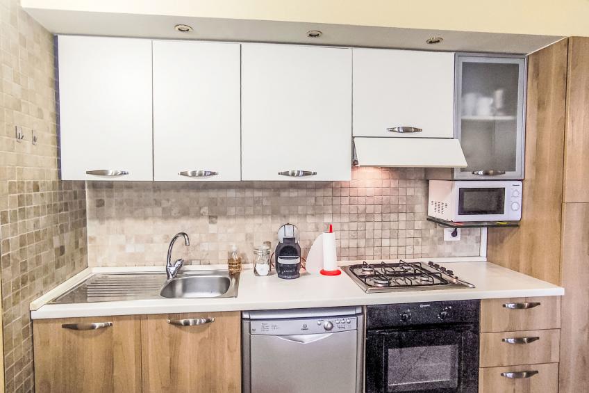 Ciasa Tella - foto 19