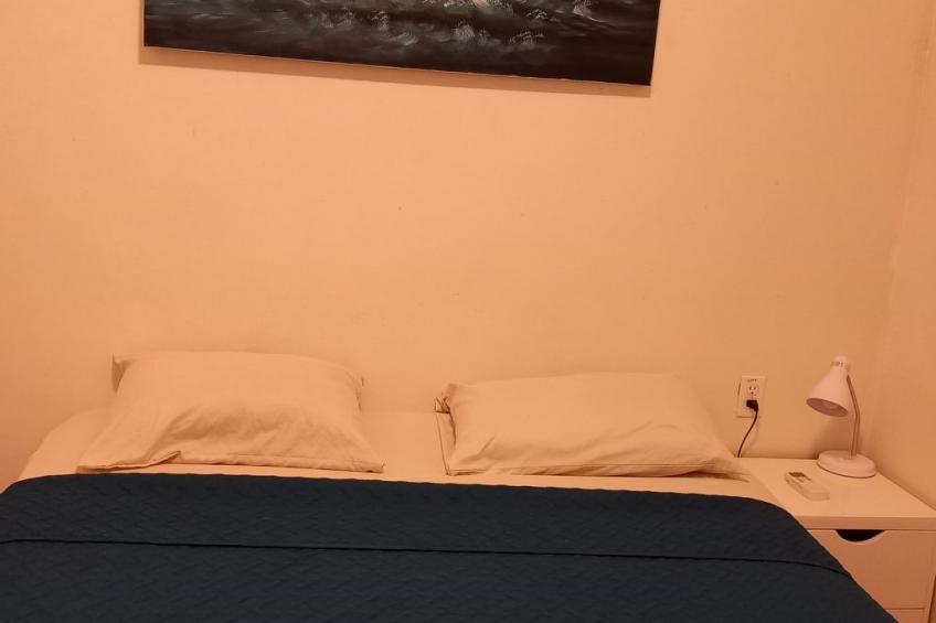 Aqua Vista Cur - foto 9