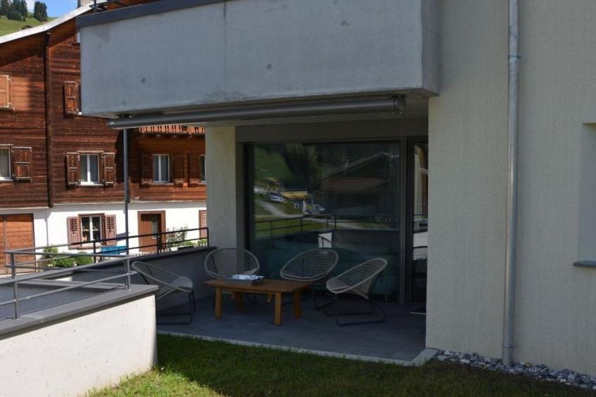 Ferien Falera - foto 18