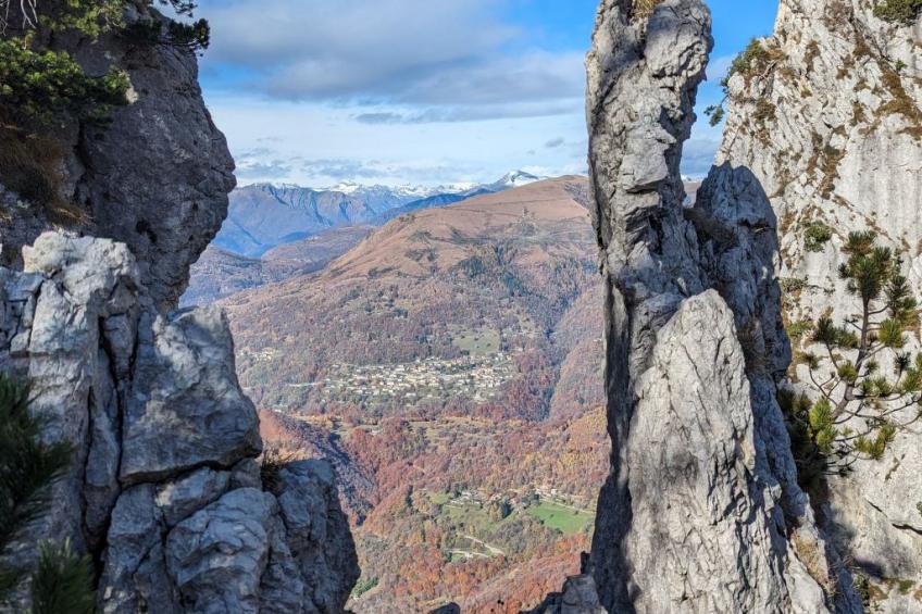 Casa al Vento - foto 49