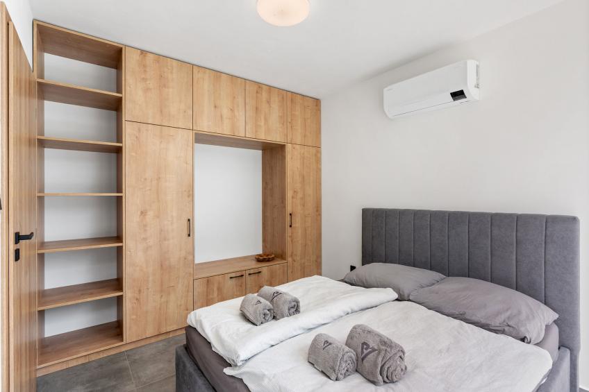 Romance & Relax Villa - foto 13