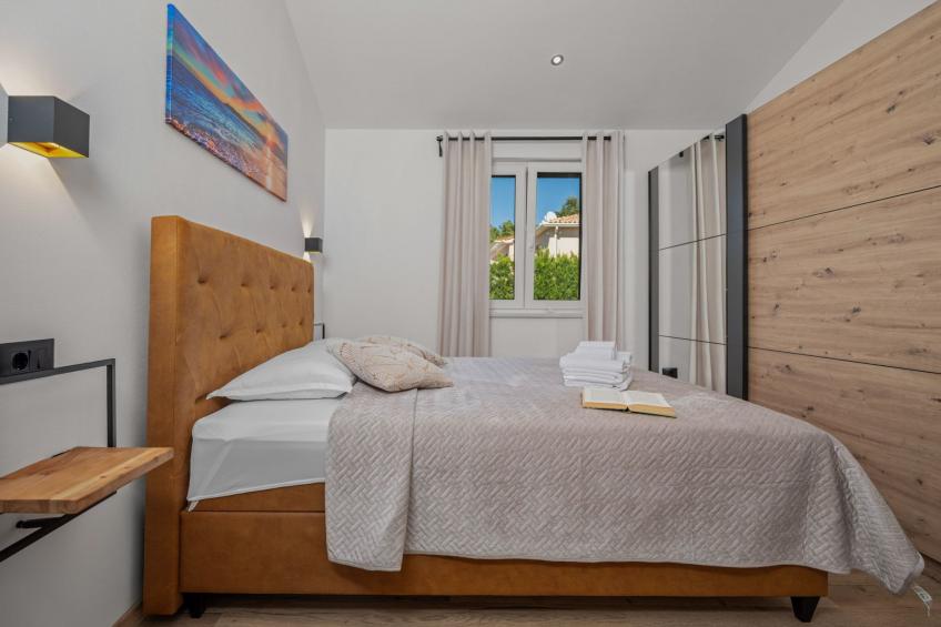 Villa Lejla - foto 13