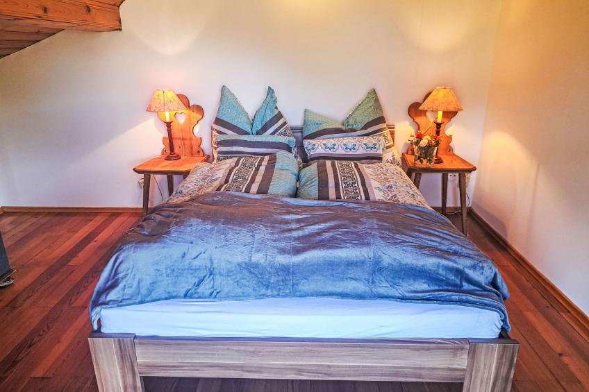 Villa Rose - foto 21