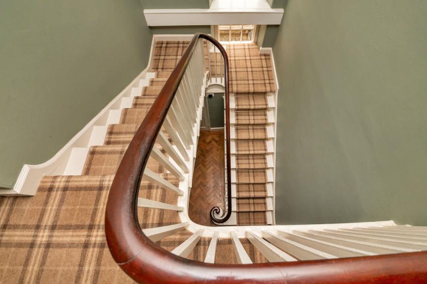 Low Green Cottage - foto 23