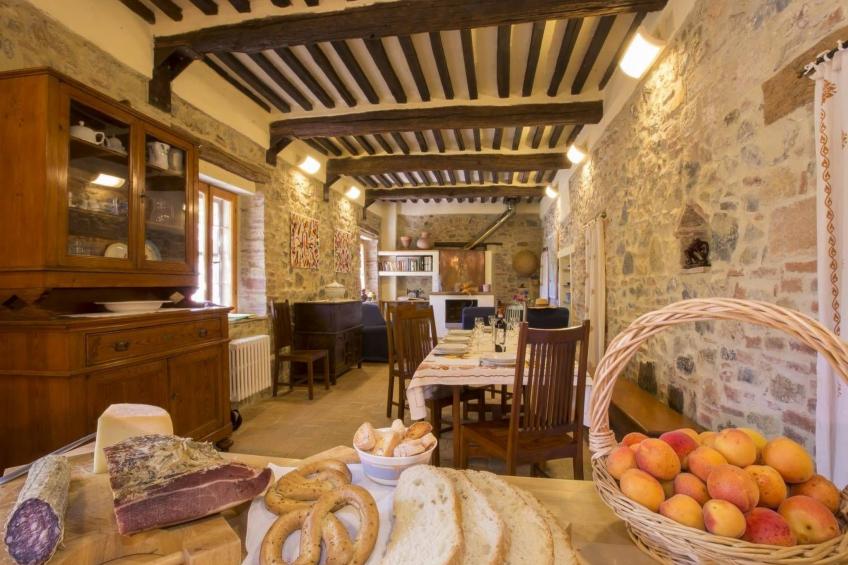 Ihr Zuhause in der Ferne - foto 4