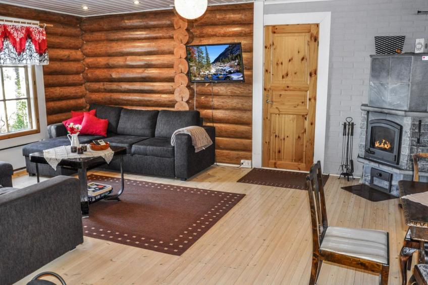 Liperi, cjoe055 - foto 3