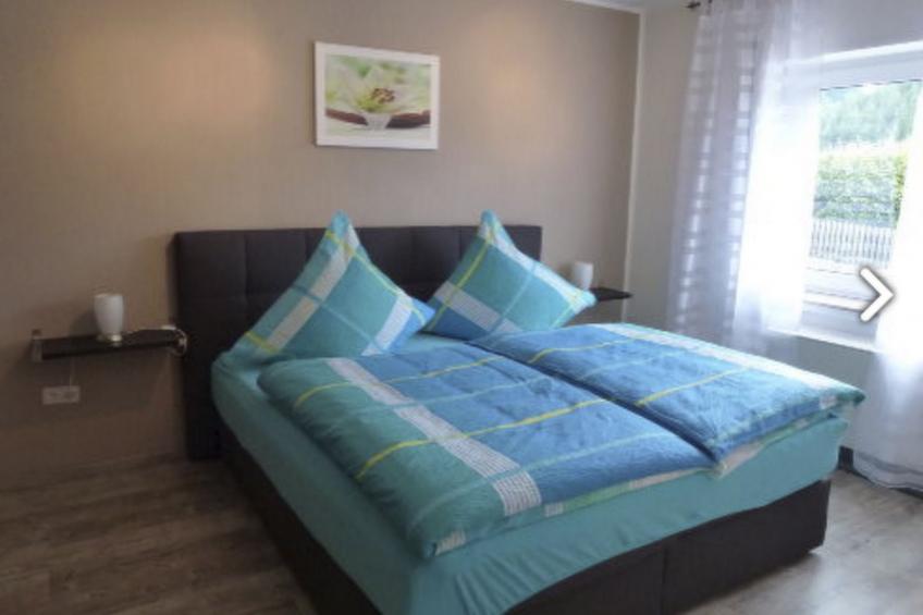 mit eigenem Garten und Grill - foto 12