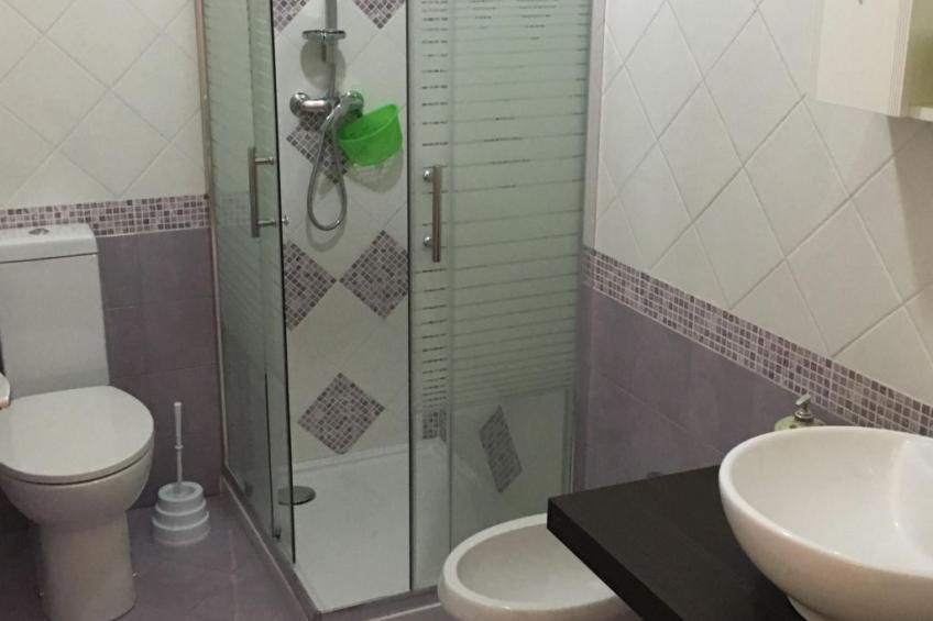 'The Sunflower House - foto 19