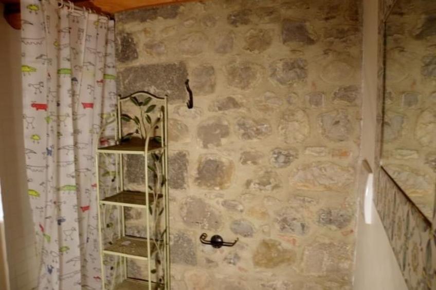 mit Laube und großzügiger Zwischenebene - foto 10