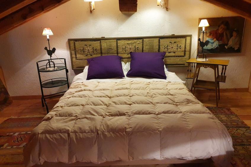 "Das Haus des Lichts - foto 29