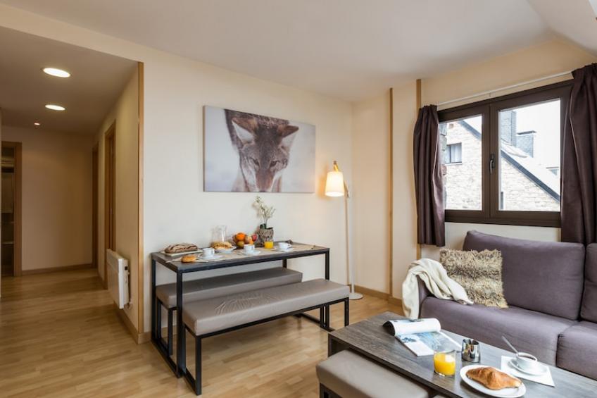 Pas de la Casa Princesa - foto 31