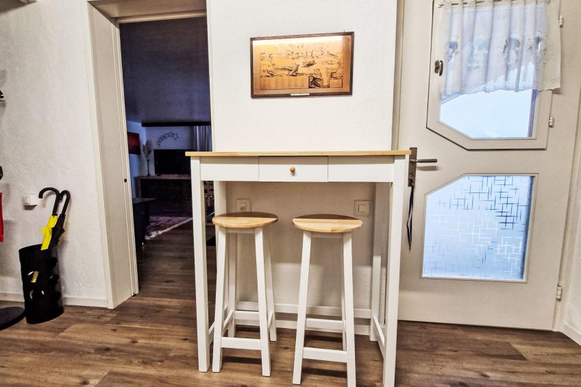 Sonnentraum - foto 21