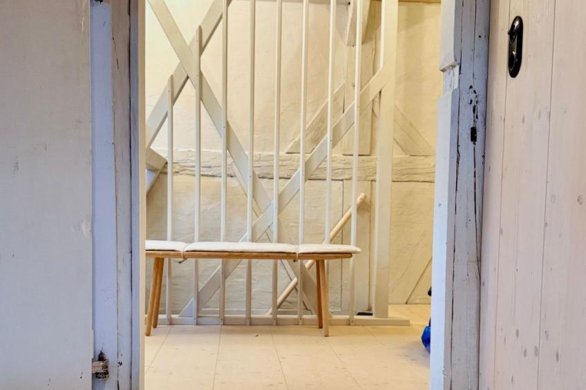 NEU!   dasErbhaus - foto 5