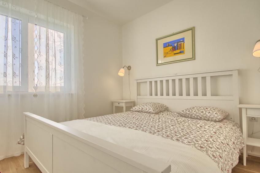 Villa Casa Leone - foto 36