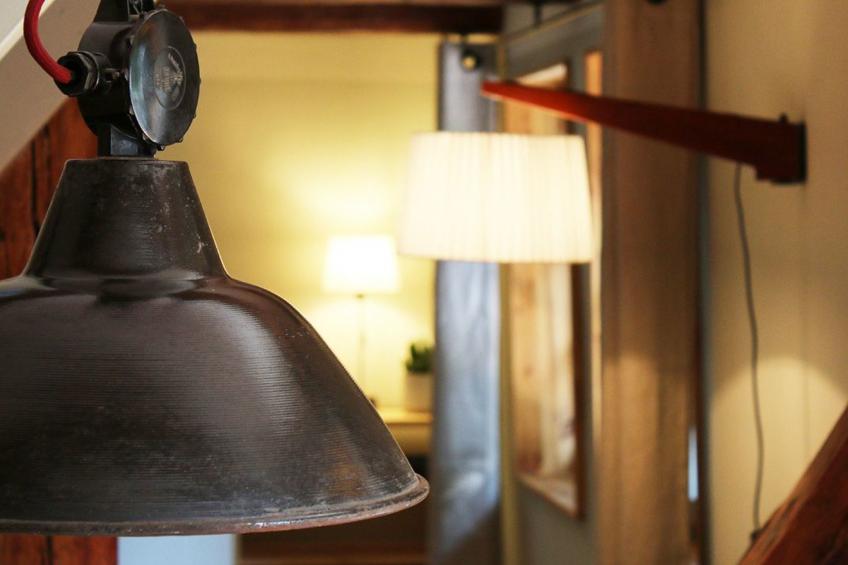 in Quedlinburg - foto 12