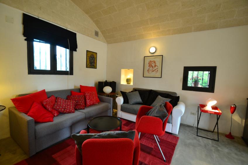 La Marcanna - foto 8