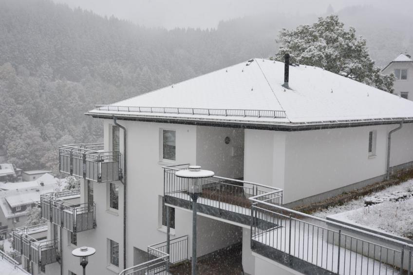 Willingen - foto 8