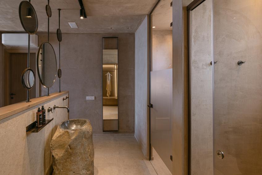 Altera Cave-Tyche Villa - foto 14