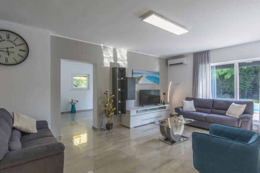 Villa Romina - foto 20