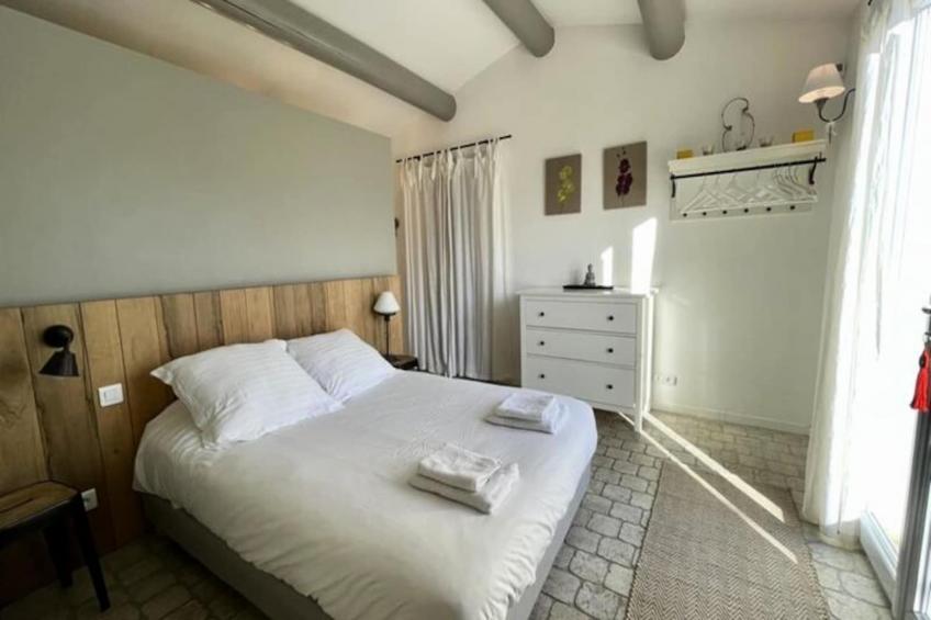 Nouveau "villa Nova" - foto 17