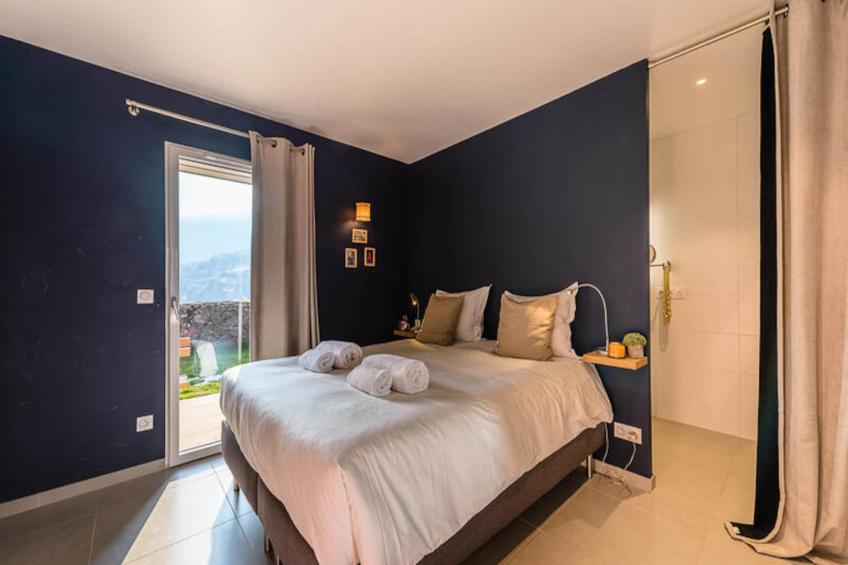 Maison à Saint-Jorioz - foto 24