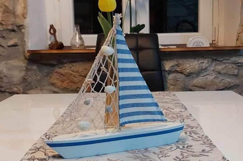 Villa Balamunta - Three Bedroom Villa With Private Pool - foto 4