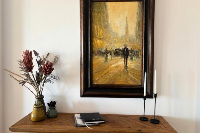 Appartements à Benahavís - foto 9