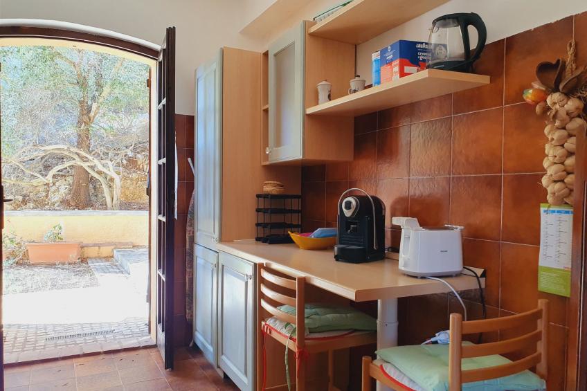 Villa mit Panoramablick - foto 11