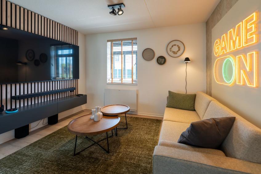 Premium Game 4p - foto 4