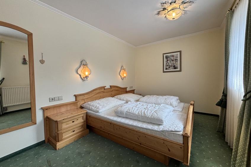 Ferienwohnung Christoph - foto 10