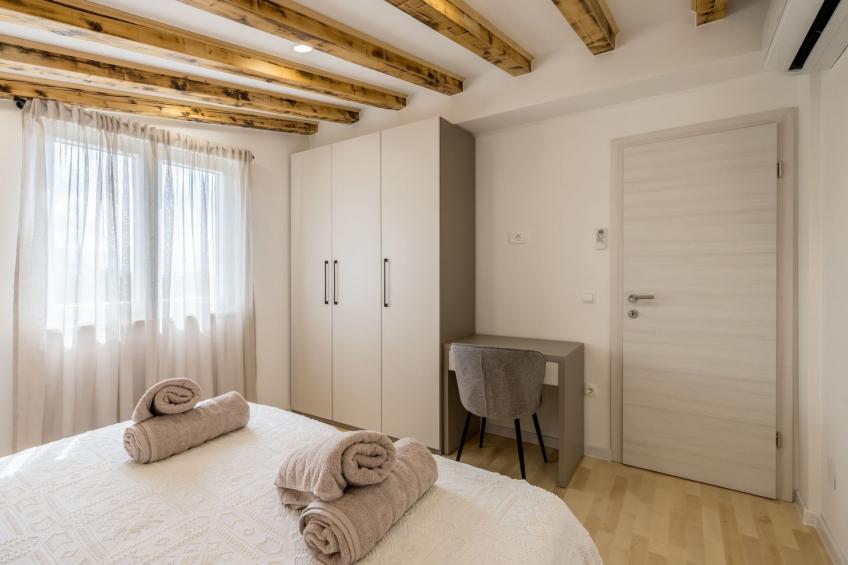 Villa Oasis privater Pool für bis zu 10 Personen - foto 13