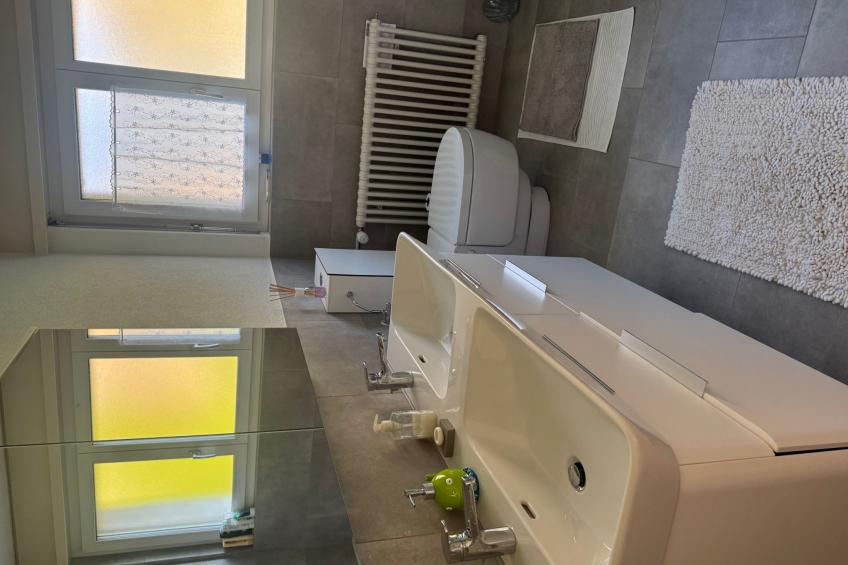 Silent Escape - foto 26