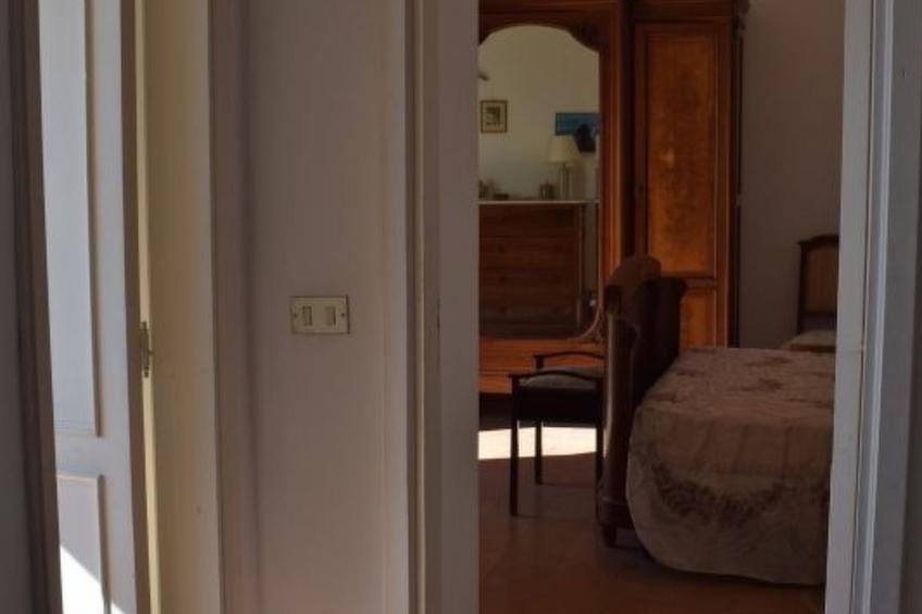 Historische Villa in Positano - foto 20