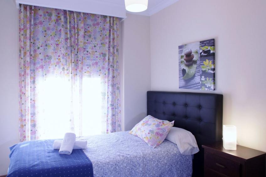 "Casa El Mirador". - foto 31