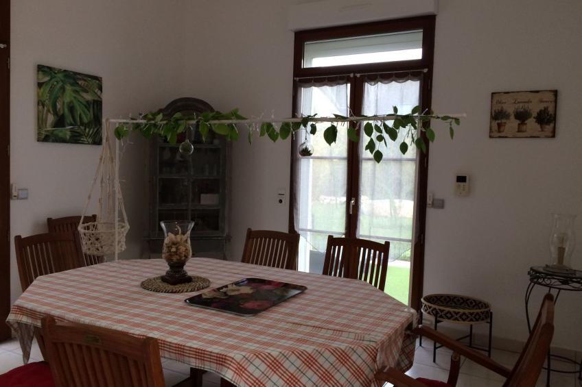 Landhaus La Villa Bolero - foto 7