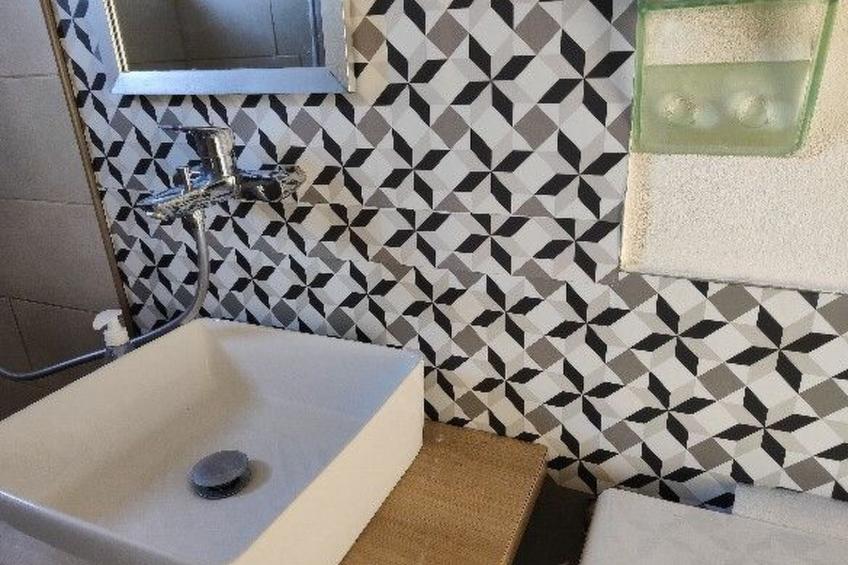 Vakantiehuis La Cigale - foto 19