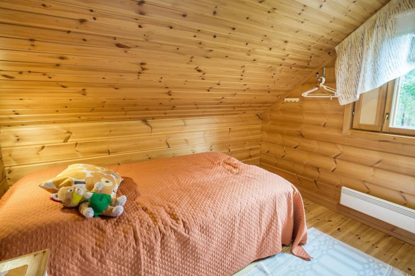 Lemmenlaakso - foto 17