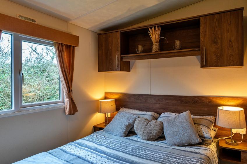 Phoenix Retreat - foto 20