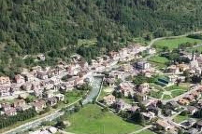 Haus Alice in Pellizzano - foto 23