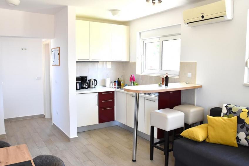 Villa Luger 1. OG - foto 18