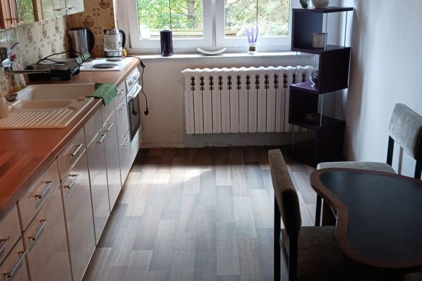 Haus am Ostsee - foto 2